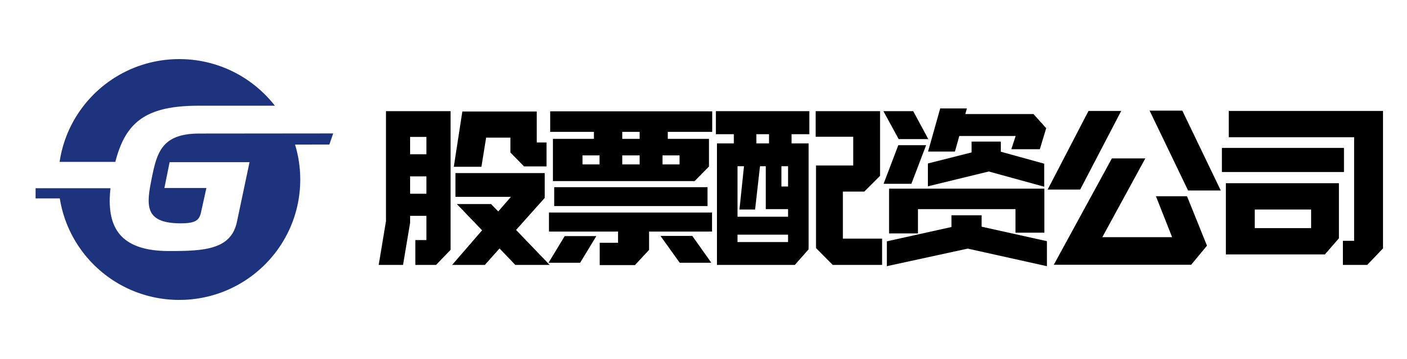 联丰优配官网